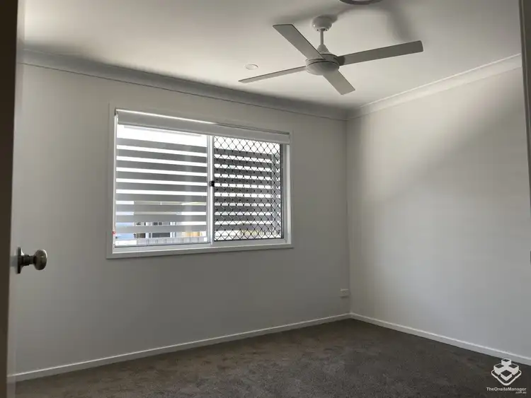 Fourth view of Homely townhouse listing, ID:21130230/35 Claussen St, Browns Plains QLD 4118