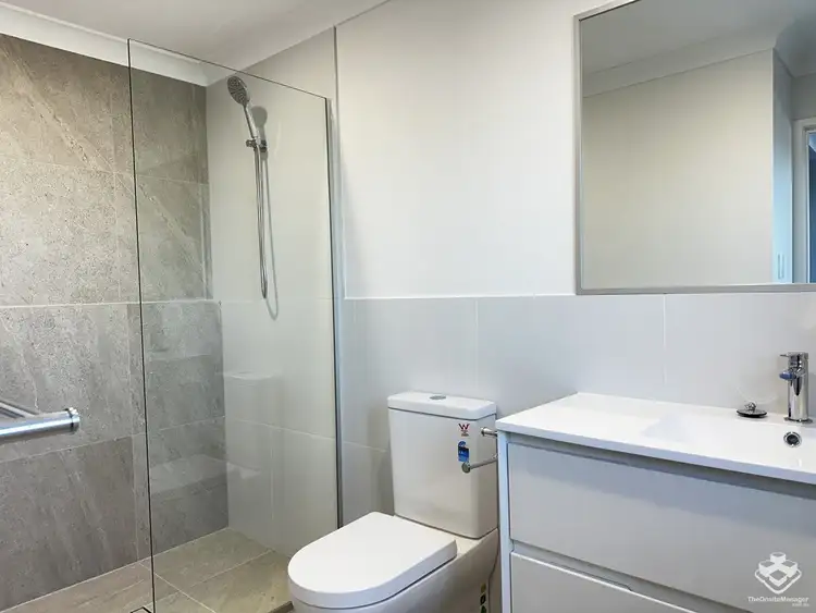 Fifth view of Homely townhouse listing, ID:21130230/35 Claussen St, Browns Plains QLD 4118