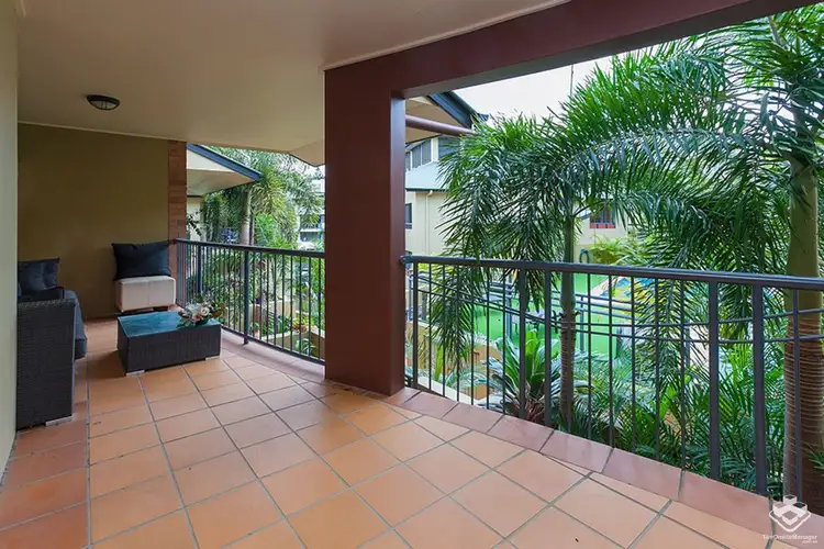ID:21130323/68 Beeston Street, Teneriffe QLD 4005