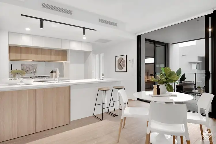 ID:21130366/19 Railway Terrace, Milton QLD 4064