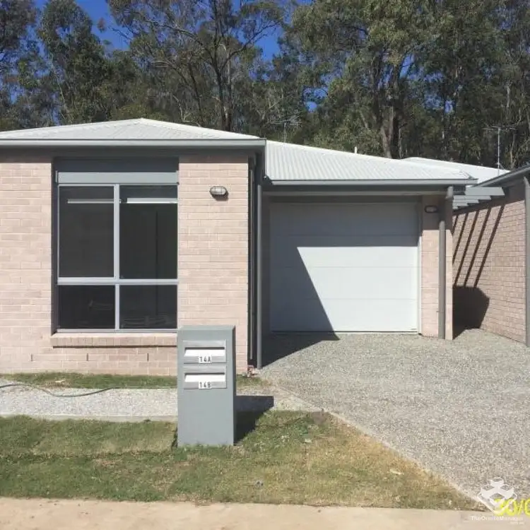 3618-3624 Mount Lindesay Hwy, Park Ridge QLD 4125