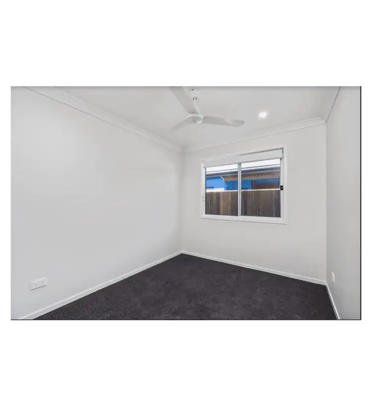 Fifth view of Homely semi-detached listing, 3618-3624 Mount Lindesay Hwy, Park Ridge QLD 4125