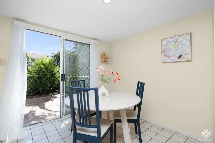 Fifth view of Homely townhouse listing, 30/16 Arcadia Street, Eight Mile Plains QLD 4113