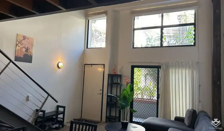 ID:21130616/139 Commercial Road, Teneriffe QLD 4005