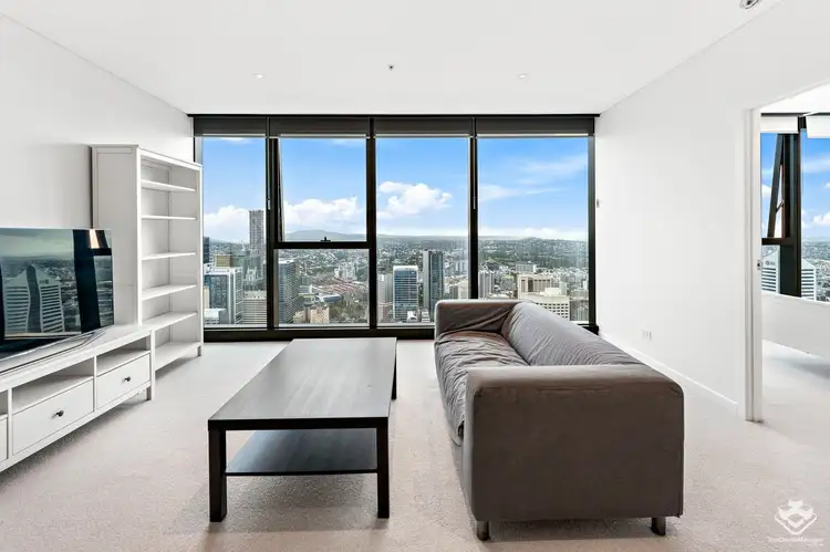 6506/222 Margaret Street, Brisbane City QLD 4000