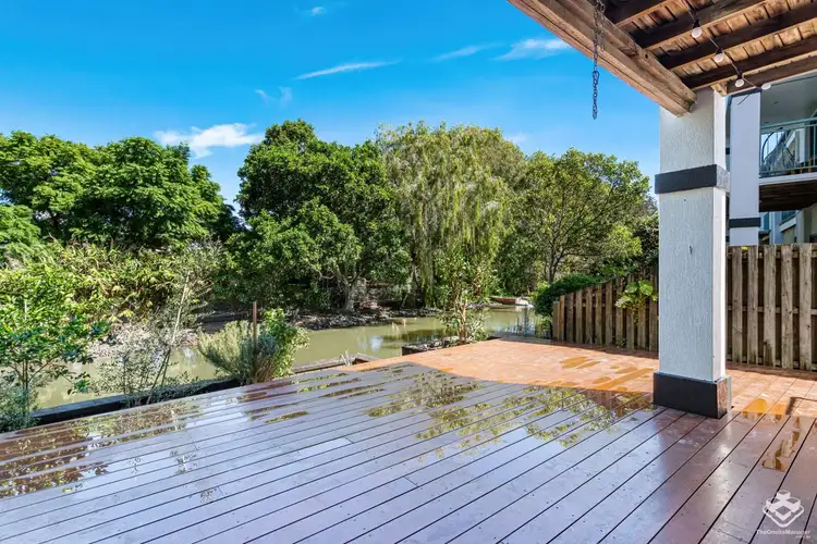ID:21130740/92 Guineas Creek Road, Currumbin Waters QLD 4223
