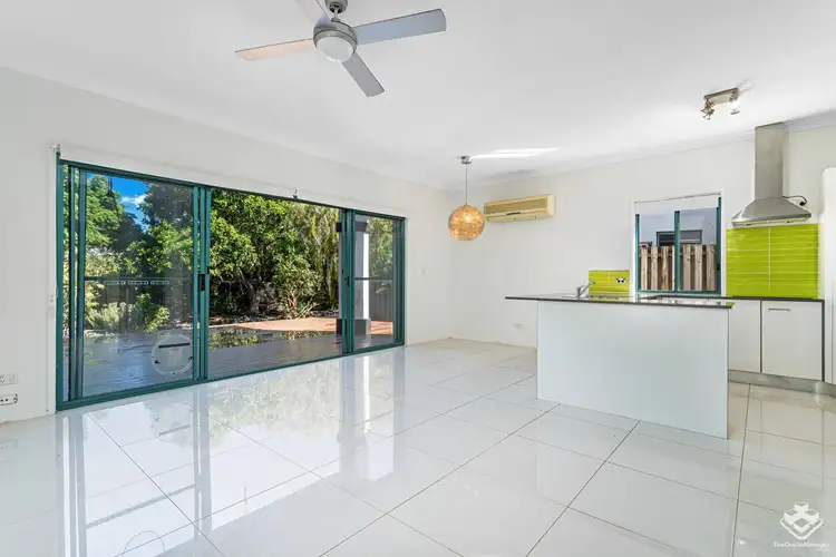 Third view of Homely townhouse listing, ID:21130740/92 Guineas Creek Road, Currumbin Waters QLD 4223
