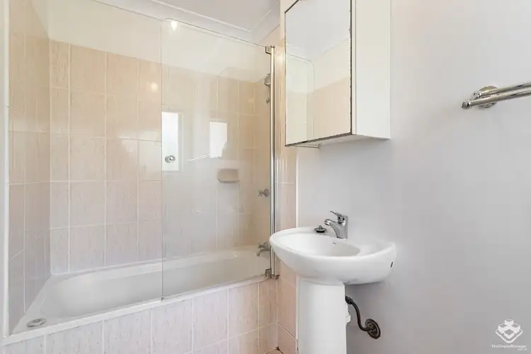 Fourth view of Homely townhouse listing, ID:21130740/92 Guineas Creek Road, Currumbin Waters QLD 4223