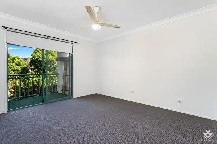 Fifth view of Homely townhouse listing, ID:21130740/92 Guineas Creek Road, Currumbin Waters QLD 4223