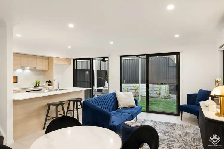 ID:21130762/20 Purlingbrook Street, Algester QLD 4115