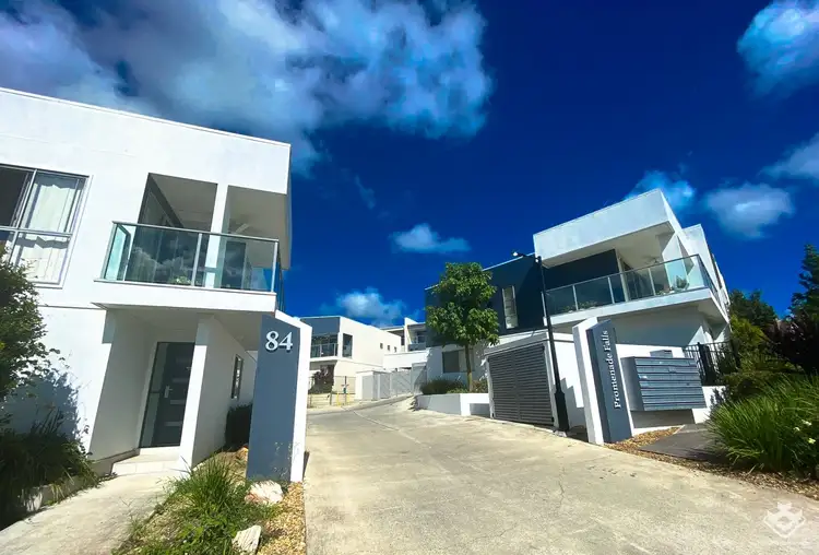 ID:21130765/84 The Promenade, Springfield Lakes QLD 4300