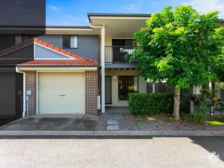 ID:21130819/120 Duffield Road
