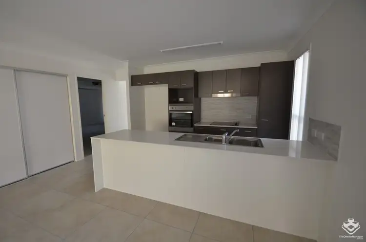 Main view of Homely house listing, 15 Claussen St, Browns Plains QLD 4118