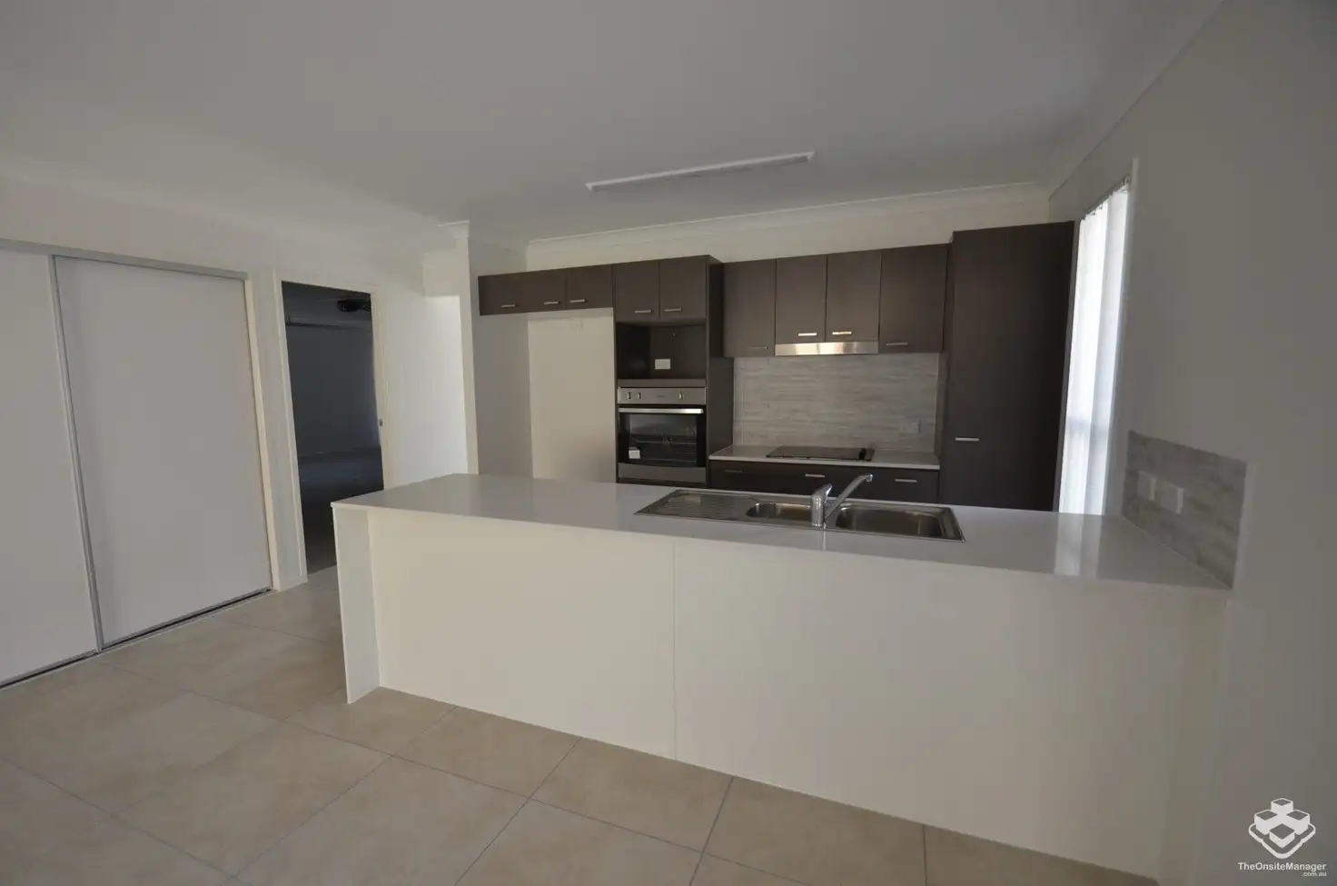 Main view of Homely house listing, 29 Claussen St, Browns Plains QLD 4118