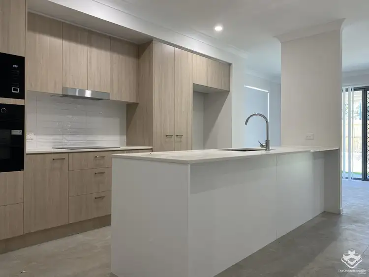 Second view of Homely house listing, 10 Lena Street, Browns Plains QLD 4118