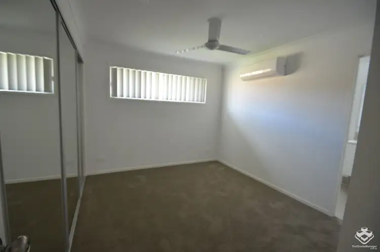 Second view of Homely house listing, 15 Claussen St, Browns Plains QLD 4118