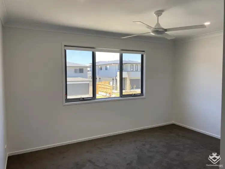 Third view of Homely house listing, 10 Lena Street, Browns Plains QLD 4118