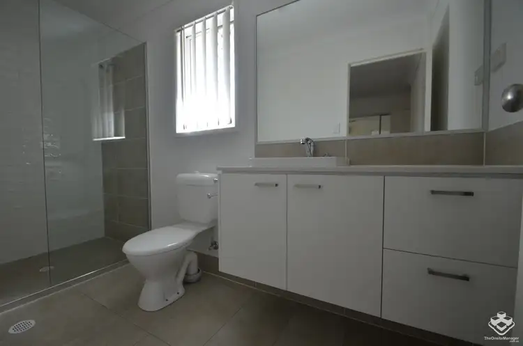 Third view of Homely house listing, 15 Claussen St, Browns Plains QLD 4118
