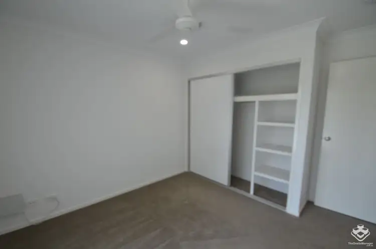 Fourth view of Homely house listing, 15 Claussen St, Browns Plains QLD 4118