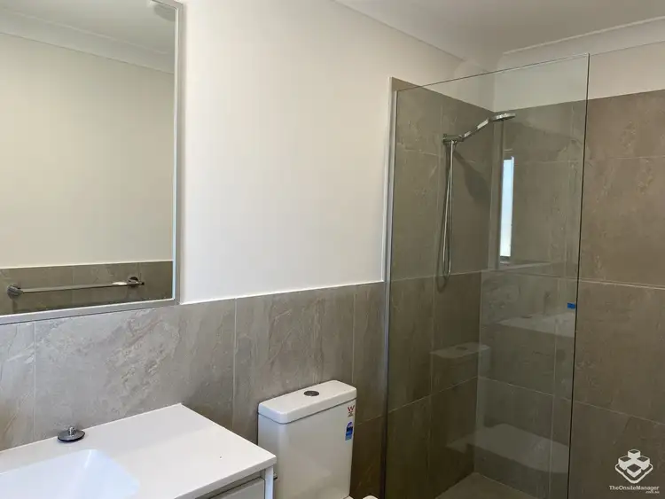 Fourth view of Homely house listing, 10 Lena Street, Browns Plains QLD 4118