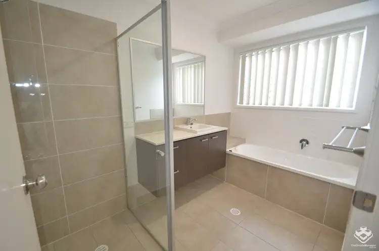 Fifth view of Homely house listing, 15 Claussen St, Browns Plains QLD 4118
