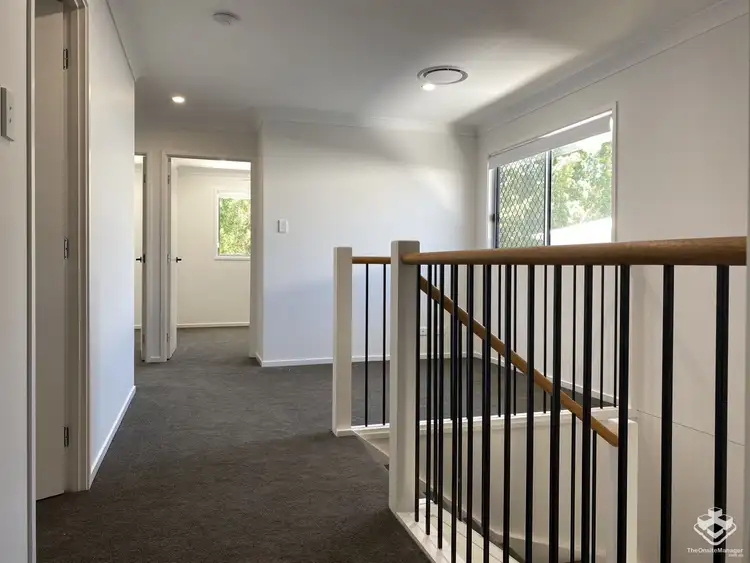 Fifth view of Homely house listing, 10 Lena Street, Browns Plains QLD 4118