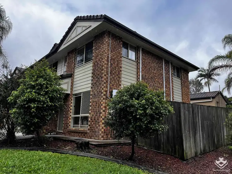 Main view of Homely townhouse listing, 23/5 Carrington Ct, Algester QLD 4115