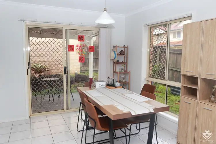 Third view of Homely townhouse listing, 23/5 Carrington Ct, Algester QLD 4115