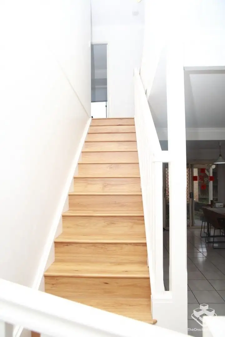 Fifth view of Homely townhouse listing, 23/5 Carrington Ct, Algester QLD 4115