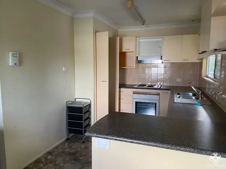 41 Carinya Street