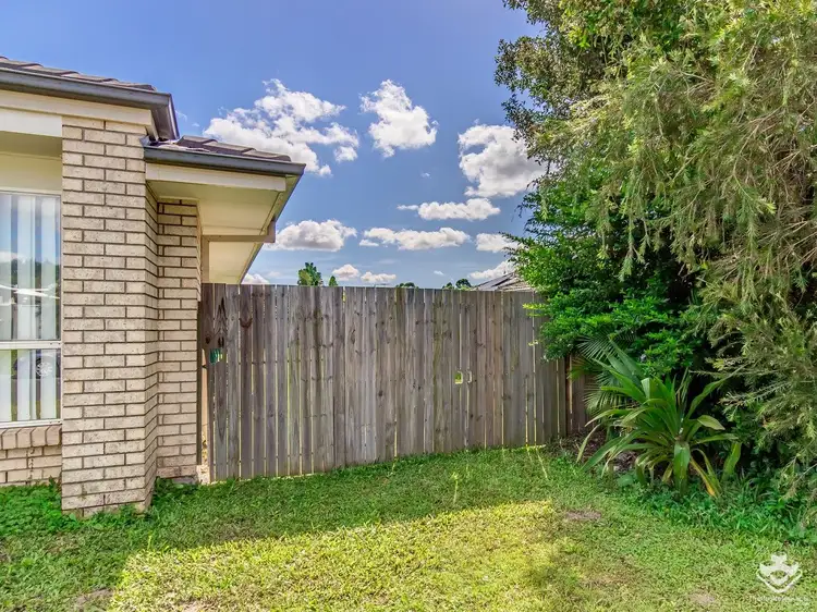 Fifth view of Homely house listing, 29 Blossom Street, Pimpama QLD 4209