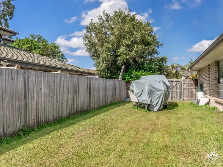 Sixth view of Homely house listing, 29 Blossom Street, Pimpama QLD 4209