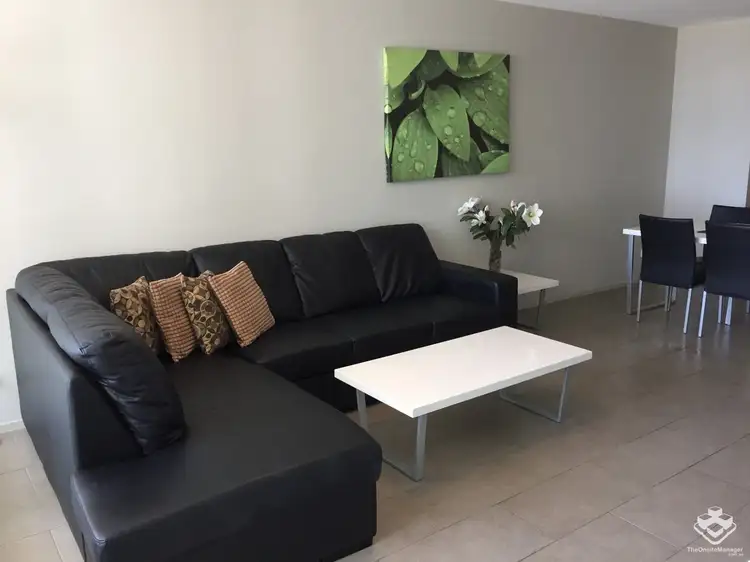 ID:21131058/20 River Street, Mackay QLD 4740