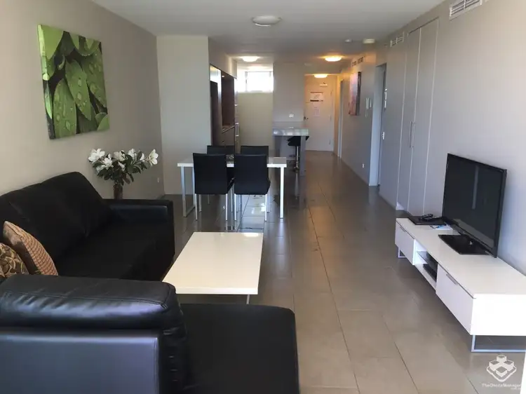 Second view of Homely apartment listing, ID:21131058/20 River Street, Mackay QLD 4740