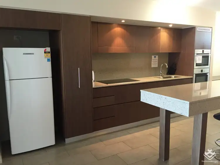 Third view of Homely apartment listing, ID:21131058/20 River Street, Mackay QLD 4740