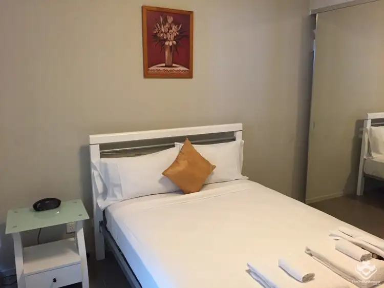 Sixth view of Homely apartment listing, ID:21131058/20 River Street, Mackay QLD 4740