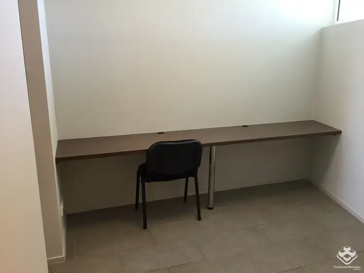 Seventh view of Homely apartment listing, ID:21131058/20 River Street, Mackay QLD 4740
