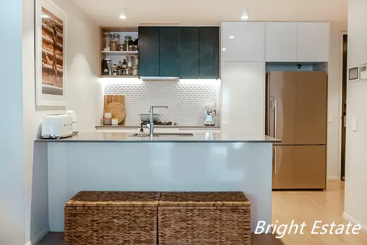 17 Duncan Street, West End QLD 4101