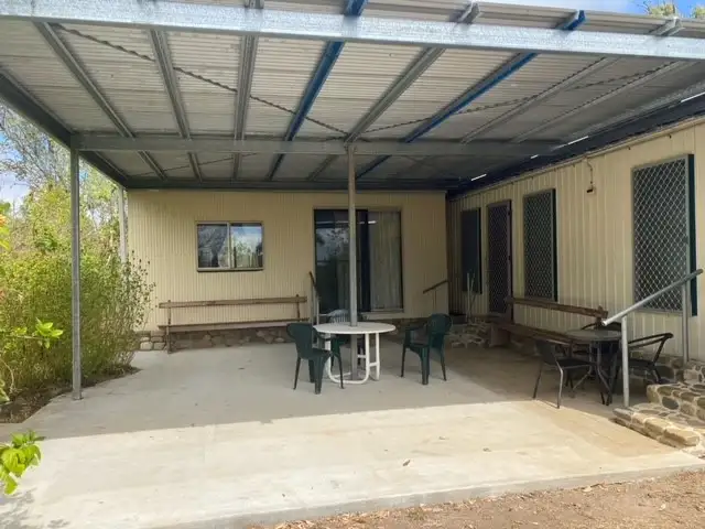 94 Whitsunday Drive