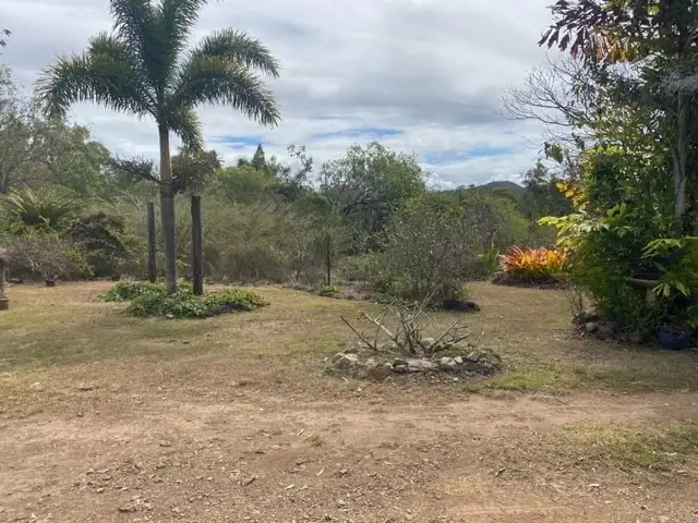 Fifth view of Homely rural property listing, 94 Whitsunday Drive, Bloomsbury QLD 4799