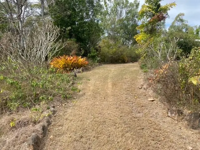 Sixth view of Homely rural property listing, 94 Whitsunday Drive, Bloomsbury QLD 4799