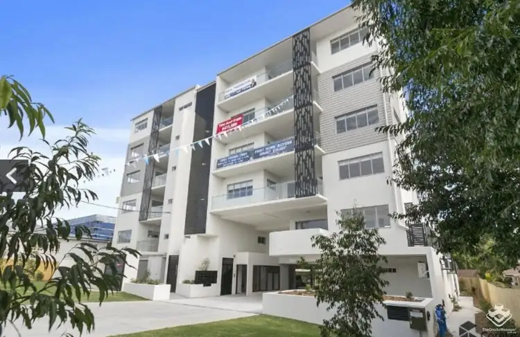 ID:21131260/36 Buruda Street