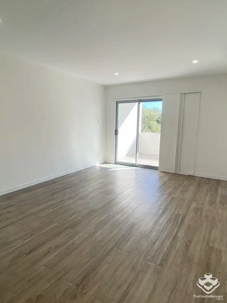 Third view of Homely apartment listing, ID:21131260/36 Buruda Street, Chermside QLD 4032