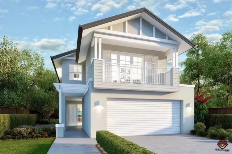 ID:21131843/17 Headway Street, Nerang QLD 4211