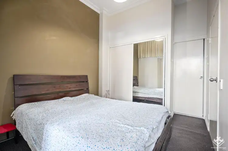 Fourth view of Homely apartment listing, ID:21131849/8 Duncan Street, Fortitude Valley QLD 4006