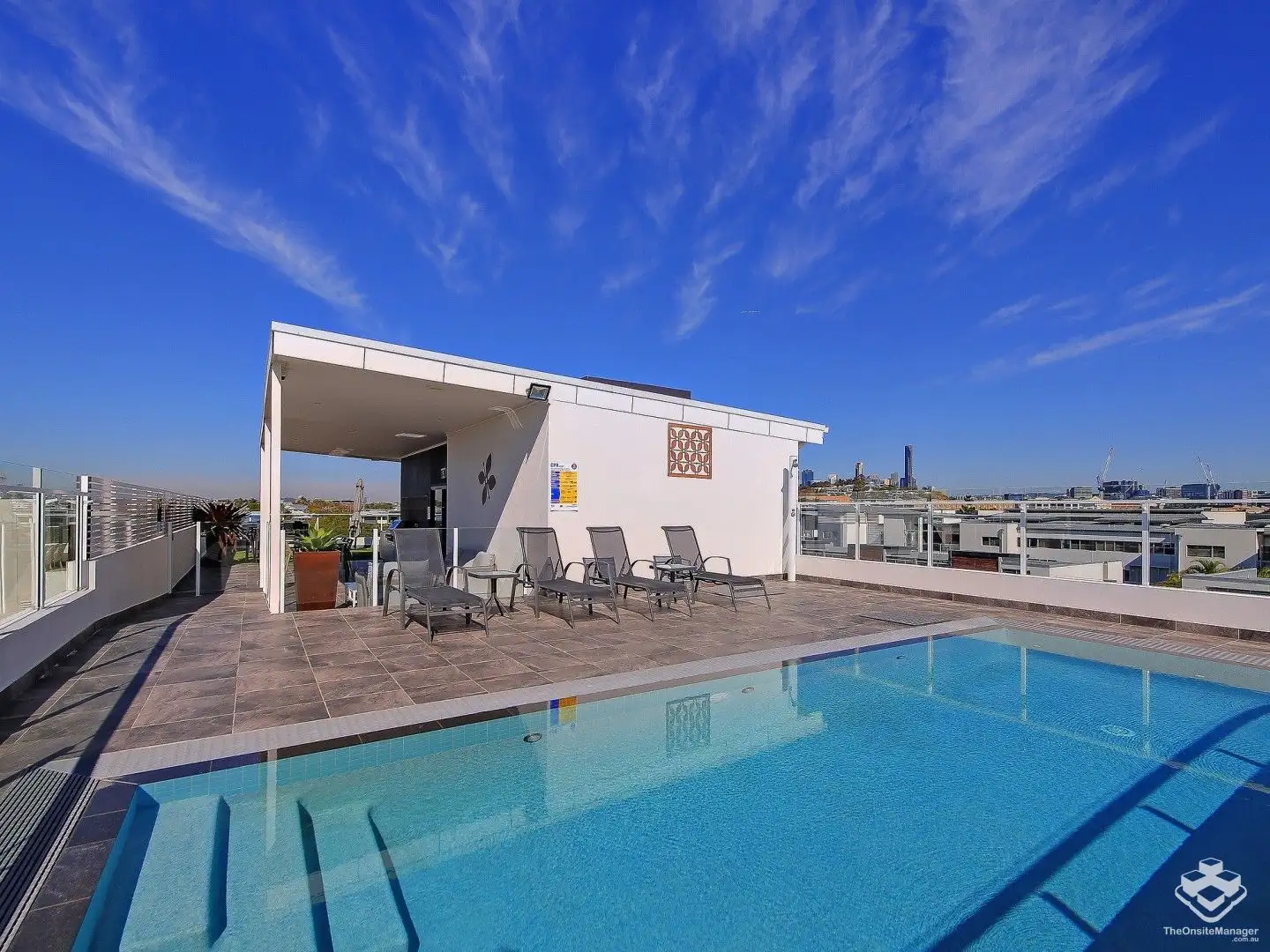 Main view of Homely apartment listing, ID:21131893/38 Love Street, Bulimba QLD 4171