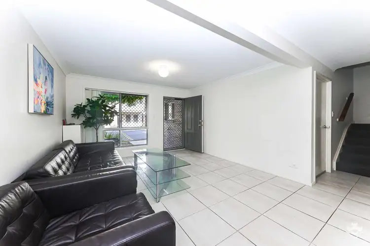 Third view of Homely townhouse listing, 79/2311 Logan Road, Eight Mile Plains QLD 4113