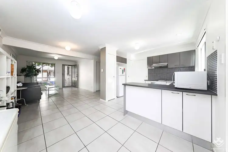 Fourth view of Homely townhouse listing, 79/2311 Logan Road, Eight Mile Plains QLD 4113