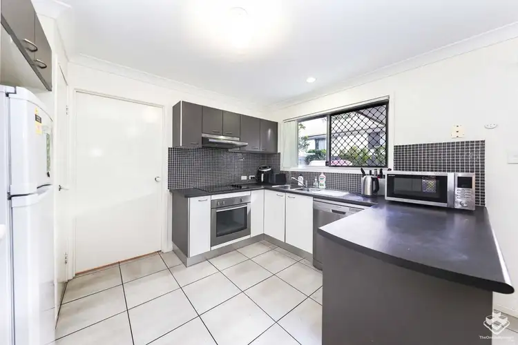 Fifth view of Homely townhouse listing, 79/2311 Logan Road, Eight Mile Plains QLD 4113