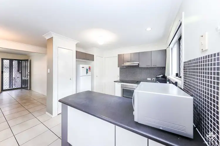 Seventh view of Homely townhouse listing, 79/2311 Logan Road, Eight Mile Plains QLD 4113